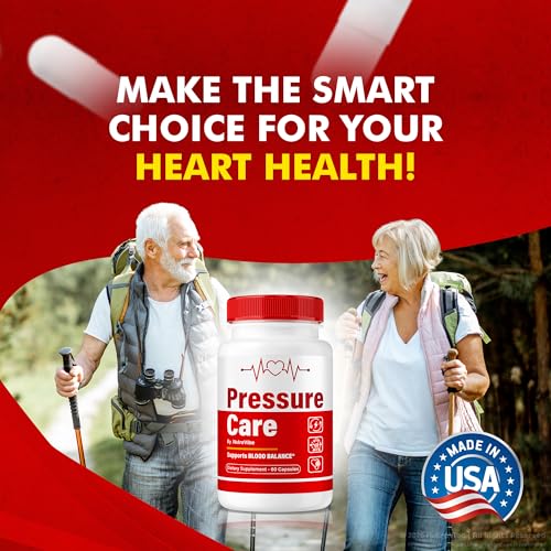 Composición natural con vitaminas esenciales en cápsulas.