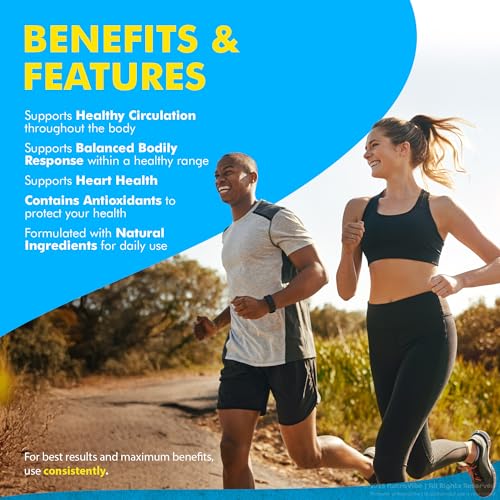 Cápsulas fáciles de tragar Gluco Delete para bienestar diario