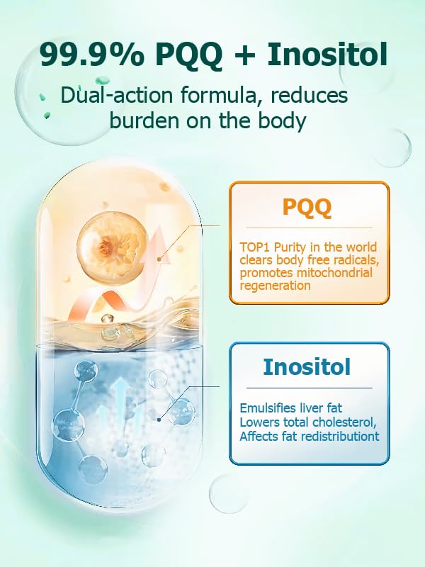 Cápsulas de ESTHELIV Limpieza Hepática