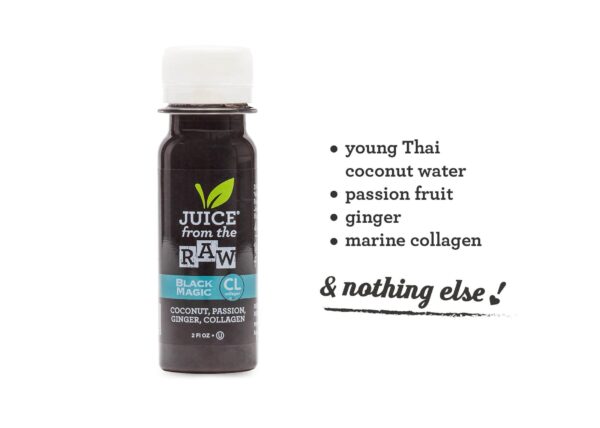 Version 1.0.0 Bebidas saludables de jugo prensado en frío para energía y salud