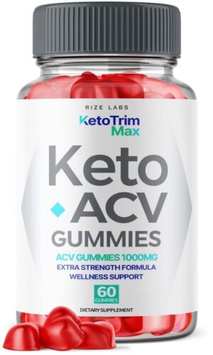 gomitas-keto-trim-max-acv-60-unidades-paquete