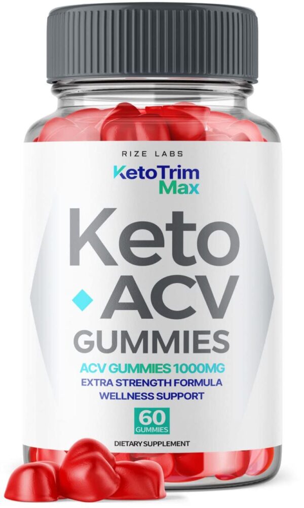 gomitas-keto-trim-max-acv-60-unidades-paquete