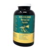 Frasco Ever Living Herbs Moringa 300 cápsulas para salud inmune