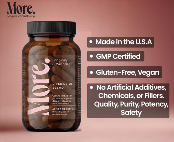 cápsulas-naturales-detox-hígado-sanación