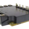 Version 1.0.0 Módulo de potencia PM300CLA-060 para reemplazo original Mitsubishi
