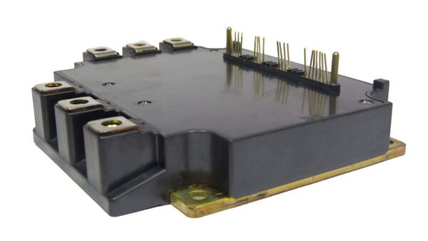 Version 1.0.0 Módulo de potencia PM300CLA-060 para reemplazo original Mitsubishi