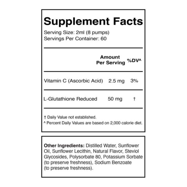 Libro Fasting Zone incluido en pack detox