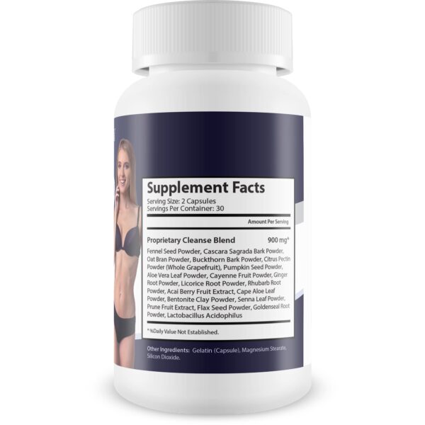 mega keto diet aliado limpieza corporal desintoxicación carbos