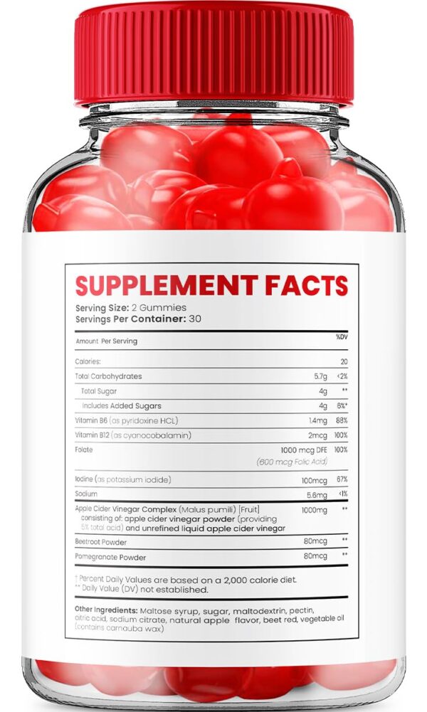 Supplemento Keto Ripped para apoyo en dieta cetogénica y bienestar