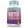 Ultra-Prime-Keto-ACV-pastillas-etiqueta-posterior