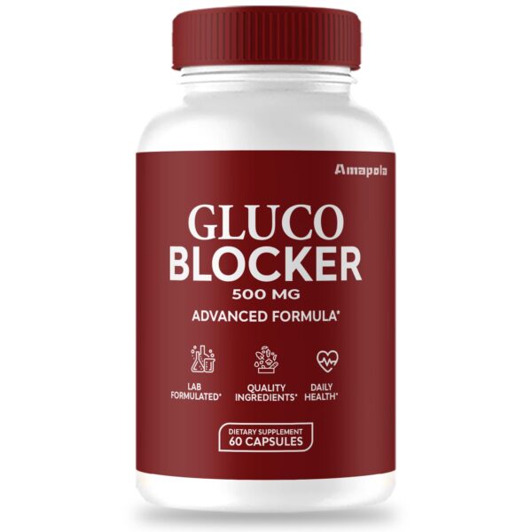 Gluco-blocker-capsulas-avanzadas-botella-frente