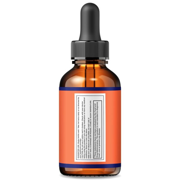 Conjunto de ingredientes naturales Opti Renew