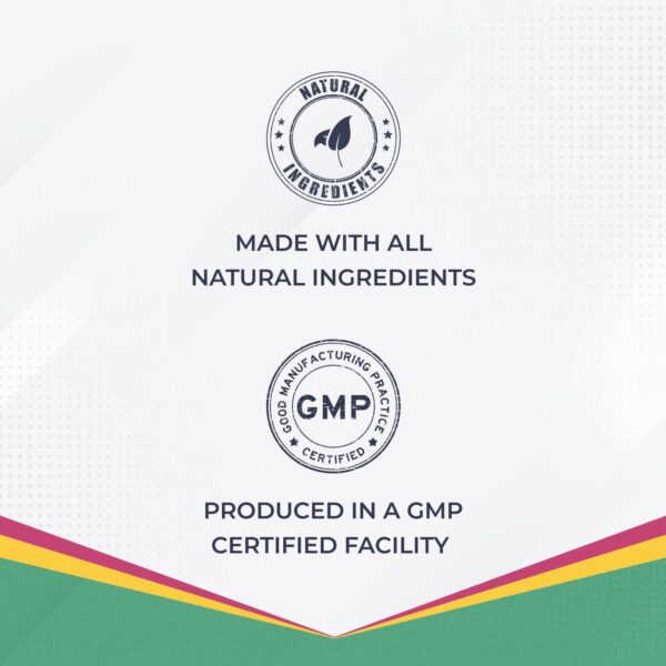 Liver CS Plus cápsulas detox hígado presentación