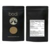 bodi polvo extracto de hoja de Jiaogulan 10 a 1 4oz