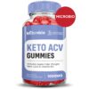 microbio-keto-gomitas-acv-con-vitamina-b12