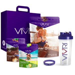 vivri-desafio-10-dias-chocolate-nutricion