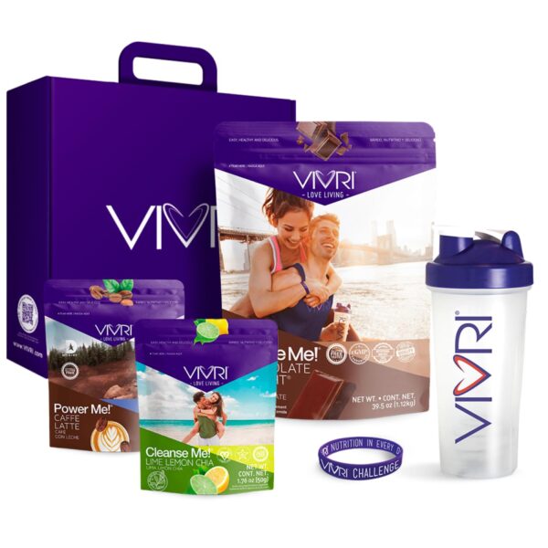 vivri-desafio-10-dias-chocolate-nutricion