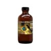 Botella extracto tintura detox Wildcraft Herbs 8 oz sin gotero