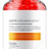 Keto-Shred-Max-Gummies-ACV-lado-paquete-2