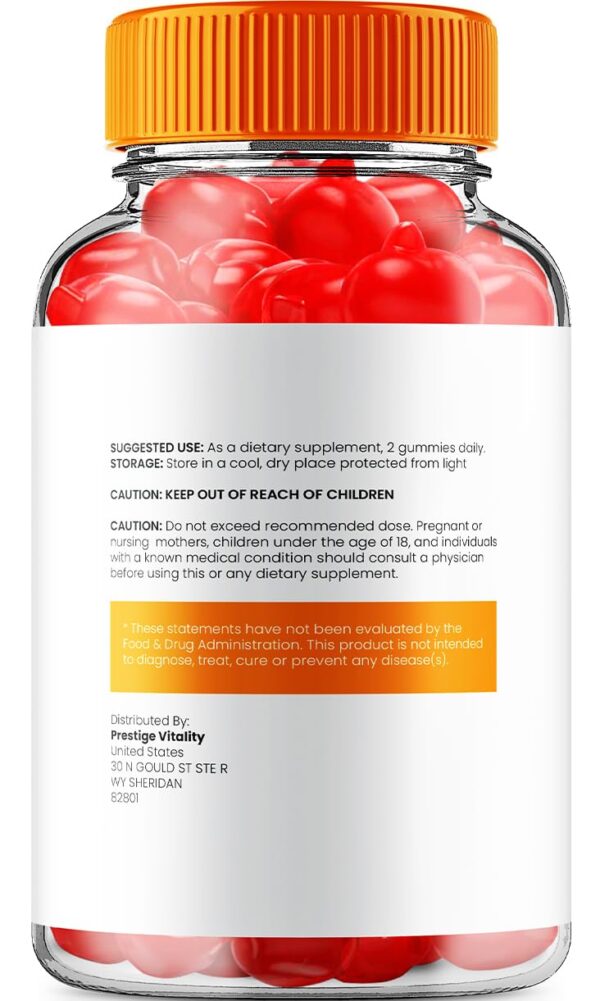 Keto-Shred-Max-Gummies-ACV-lado-paquete-2