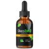 Version 1.0.0 GlucoZenX gotas suplemento natural bienestar general energía