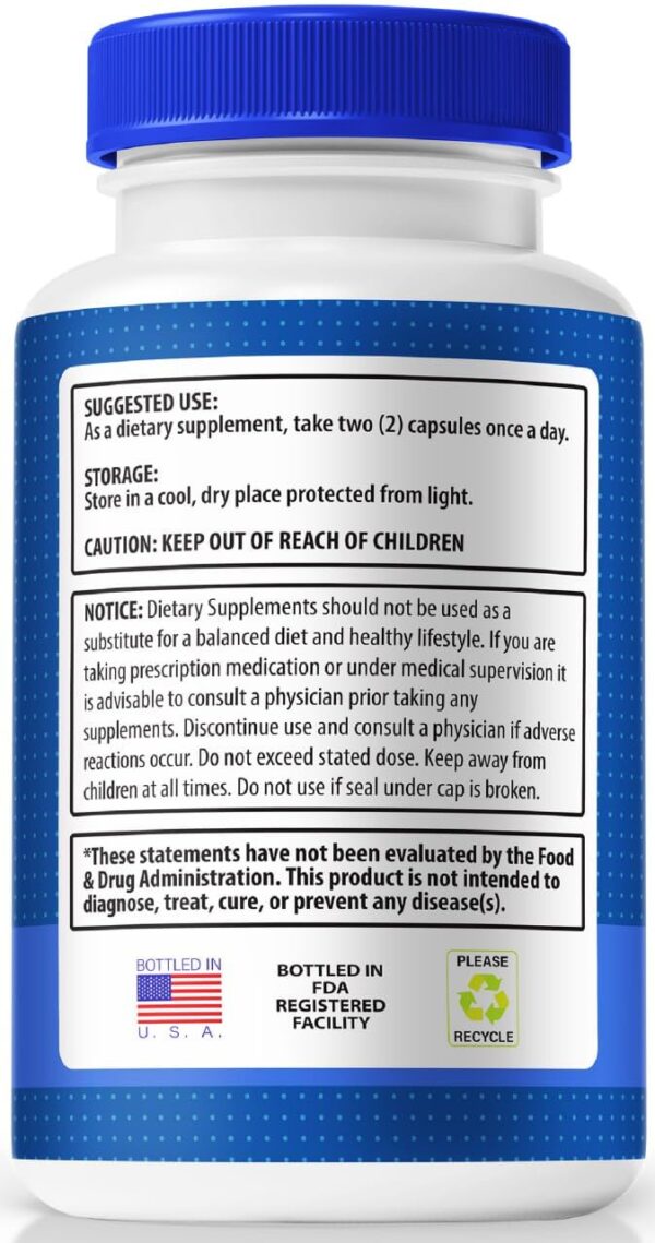 Pérdida de peso con KetoSair