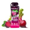 Gel BEET IT Sport frente al empaque