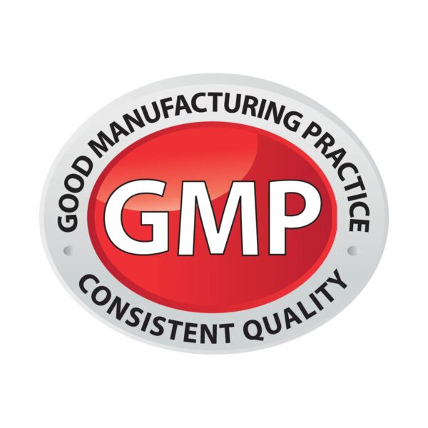 Suplemento candida Away 60 cápsulas para limpieza