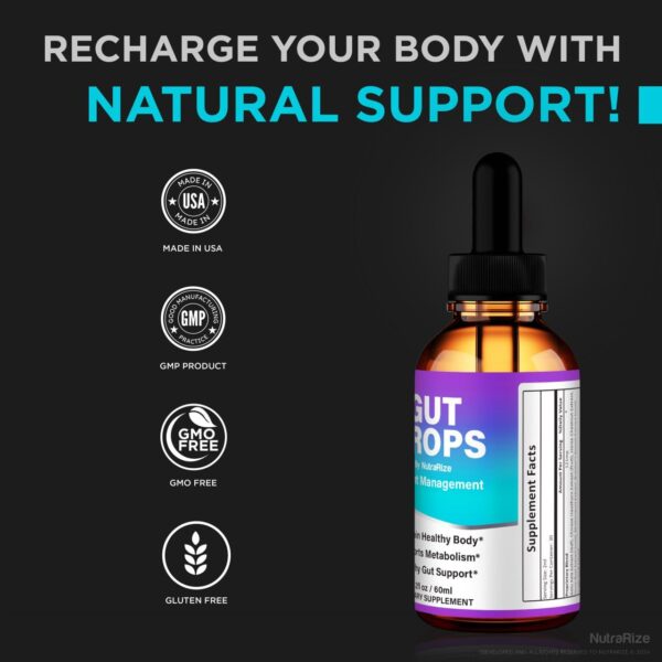 gotas-gutdrops-nutrarize-líquidas-para-salud-energía