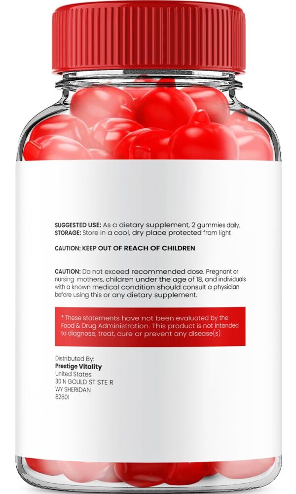 61I1e8cEZAL.jpg Detalle gomitas Ketosyn con vitamina B12