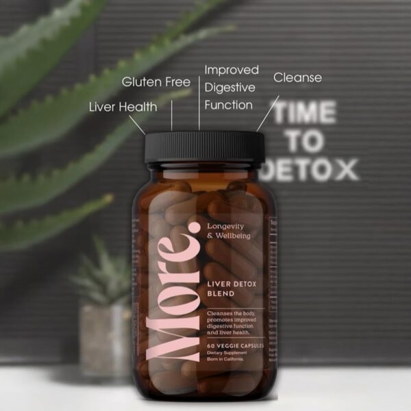 suplemento-natural-longevity-bienestar-hígado-digestión