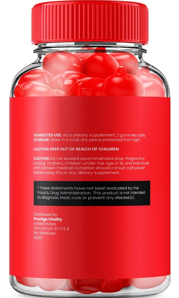 61IqXKnomUL-1.jpg Detalle del frasco gomitas Leap Keto ACV