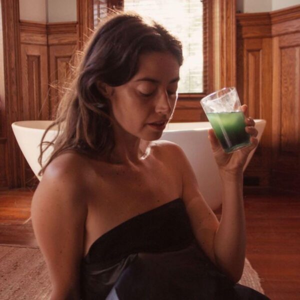 gotas higherdose detox apoyo sistema inmune y energia natural