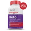 Version 1.0.0 detalle pastillas keto glow keto acv