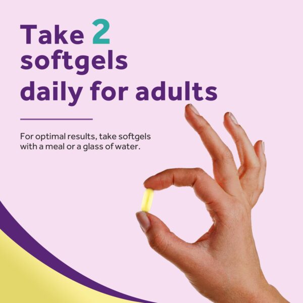 Suplemento CLA Doctor's Recipes sin ingredientes estimulantes