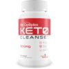 Pro Optiplex Keto Cleanse suplemento limpieza y detox natural