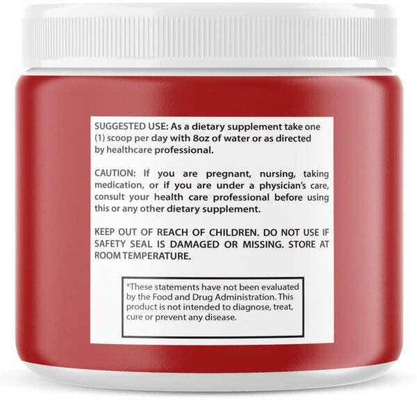 NutraRize Provaslim polvo para adelgazar 30 porciones