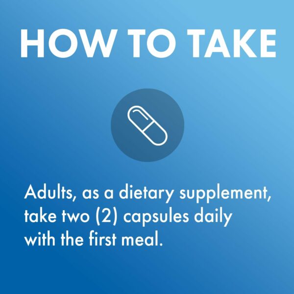 Resumen de nutrientes en etiqueta