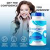 Cuidado oral con Denta Smile Pro cápsulas efectivas
