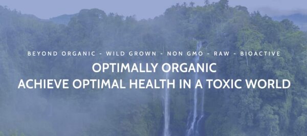 61OzVoeXTL.jpg Cápsulas para limpieza corporal y apoyo sistema inmunológico