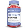 microbio-keto-gomitas-acv-suplemento-nutricional