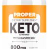 cápsulas-proper-keto-acv-pérdida-peso-nutra-rize