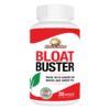 rise-n-shine bloat buster pastillas para hinchazón y retención de agua