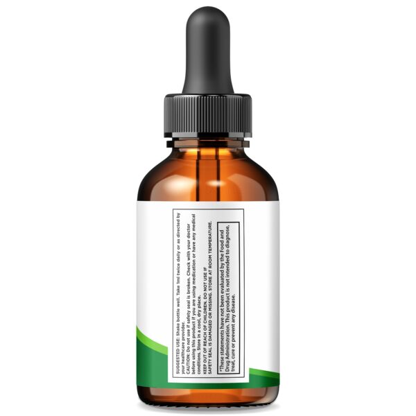 Caja y logotipo NutraVibe