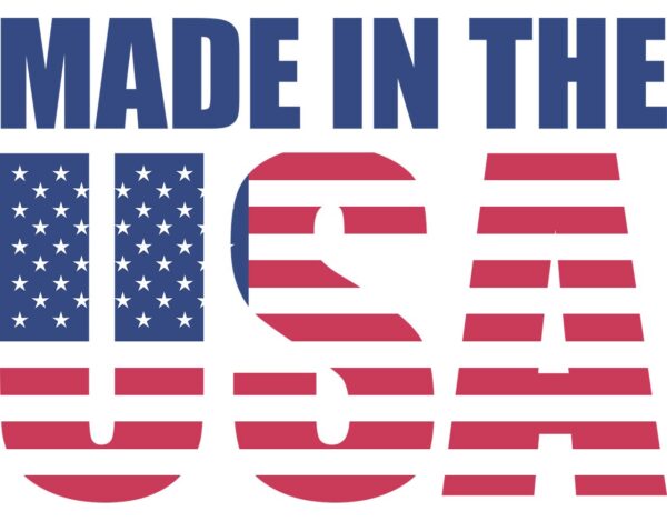 Detalle del producto Esmond Natural soporte bronquial y sinusal