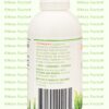 Extracto wheatgrass listo para beber Dr Wheatgrass Supershots