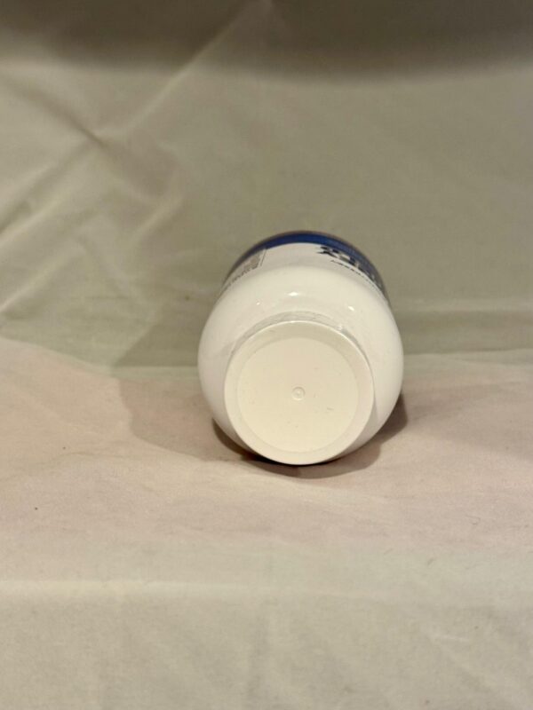 Version 1.0.0 Suplemento renal sin sabor a pescado Kidney Shield