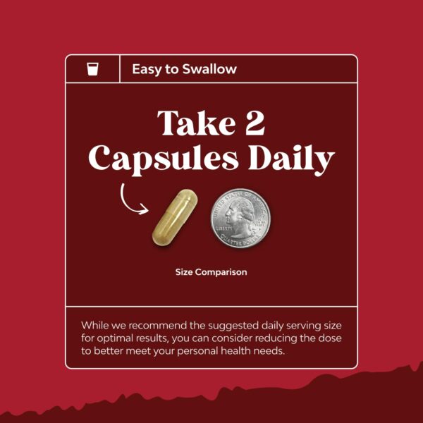 Version 1.0.0 Suplementos y gomitas Natures Craft para bienestar general