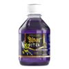Botellas Stinger Detox Buzz detoxificación natural