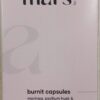 Imagen del producto Mars BurnIt cápsulas 3 unidades